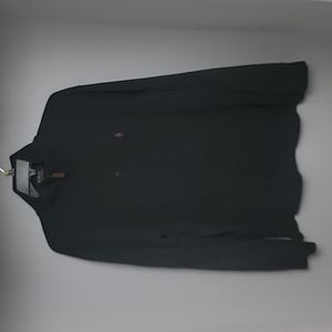 Men's Polo Ralph Lauren Sweaters